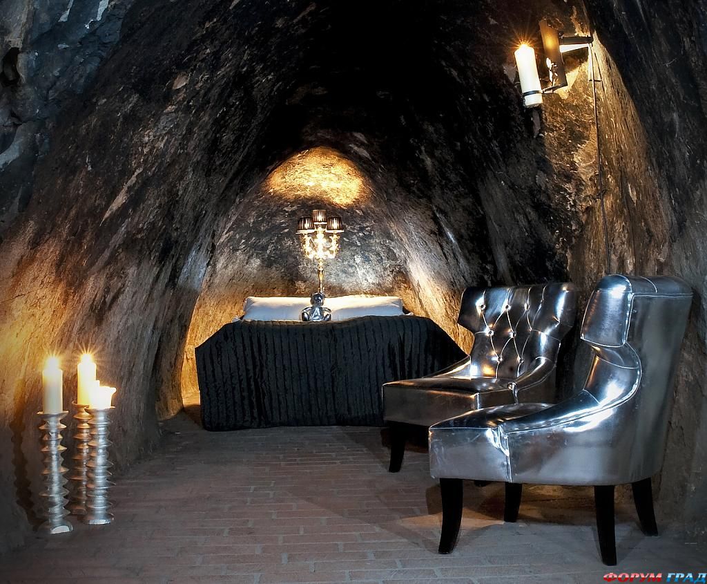 sala-silvermine-underground-hotel-05