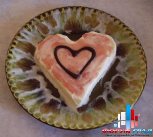 20ec786fa47ef9ce2246c28edb724205