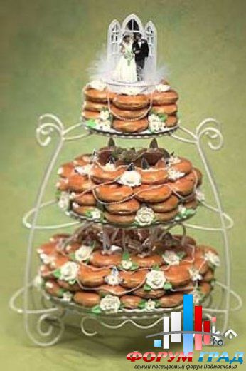 278fea8451dab210343338284f7fcf35