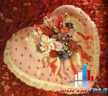 314f49620e8acdb56d12f6073504c9b8