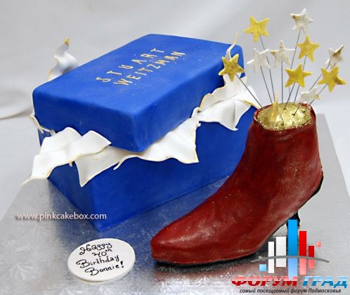 3ce0d4217f6605c5c47a979aad707274