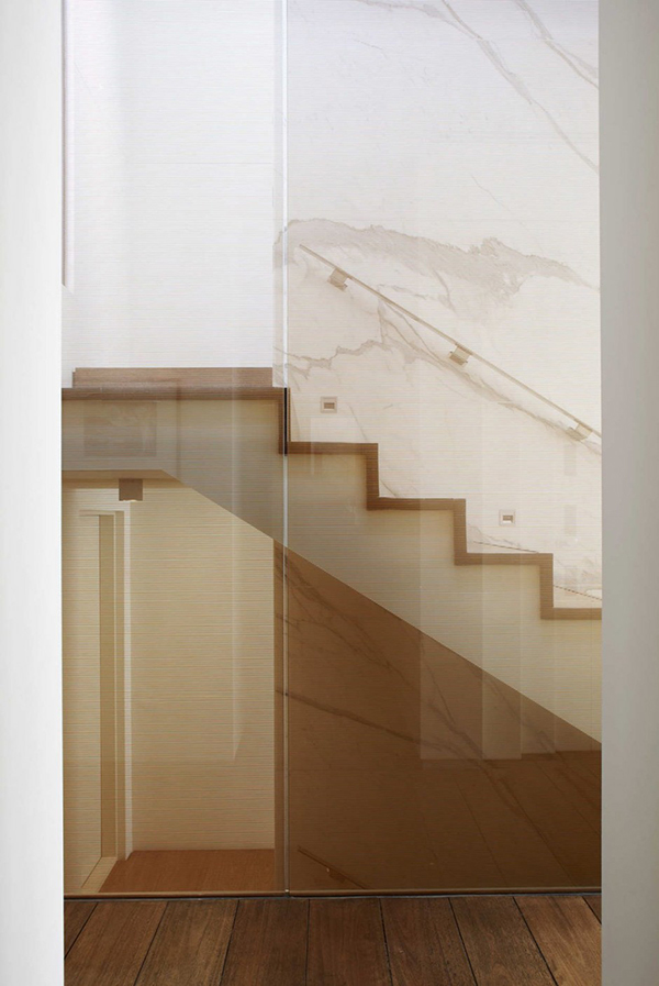 house-made-of-rectangular-blocks