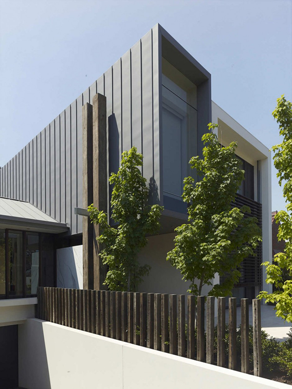 house-made-of-rectangular-blocks