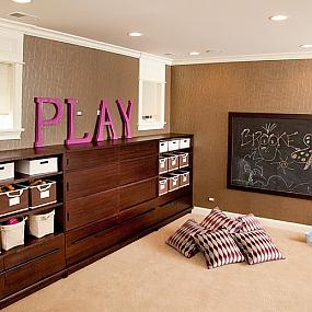 basement-kids-playroom-12