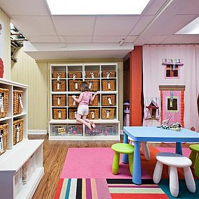 basement-kids-playroom-13