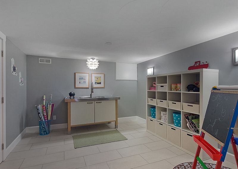 basement-kids-playroom-14