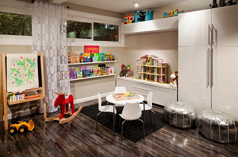 basement-kids-playroom-15