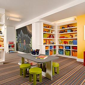 basement-kids-playroom-1