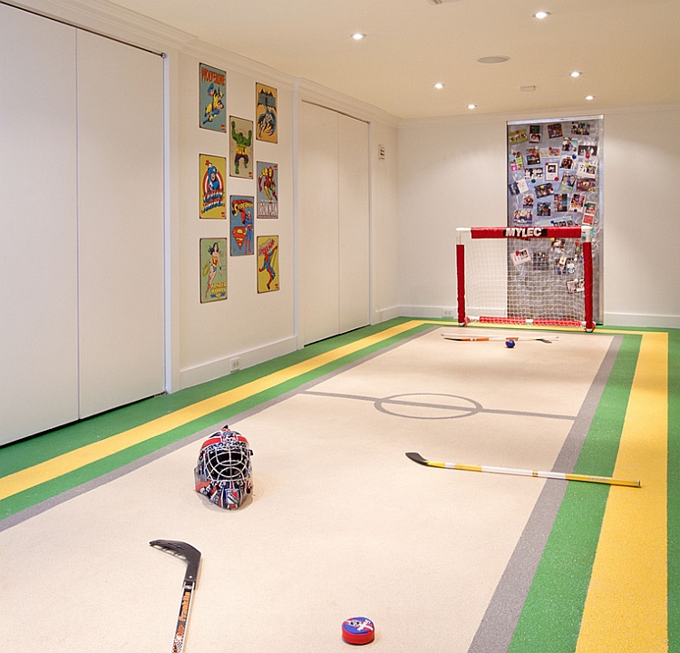 basement-kids-playroom-8