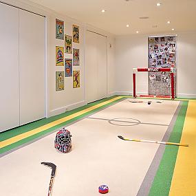 basement-kids-playroom-8