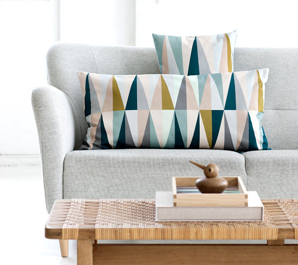 cool-design-trends-1