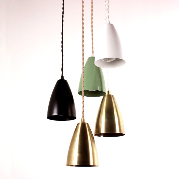 cool-design-trends-10