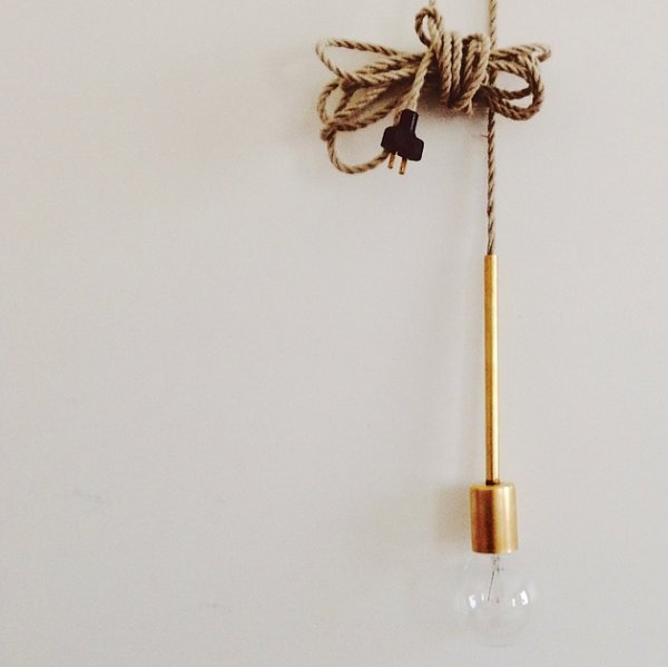 cool-design-trends-13