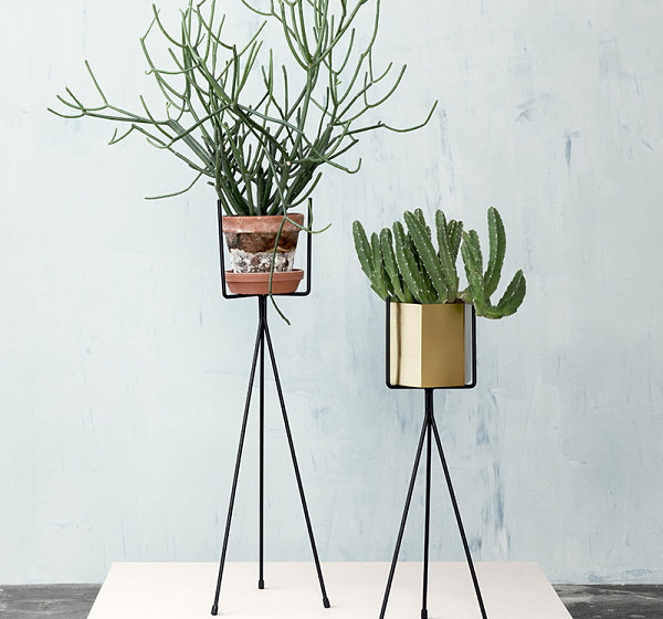 cool-design-trends-15