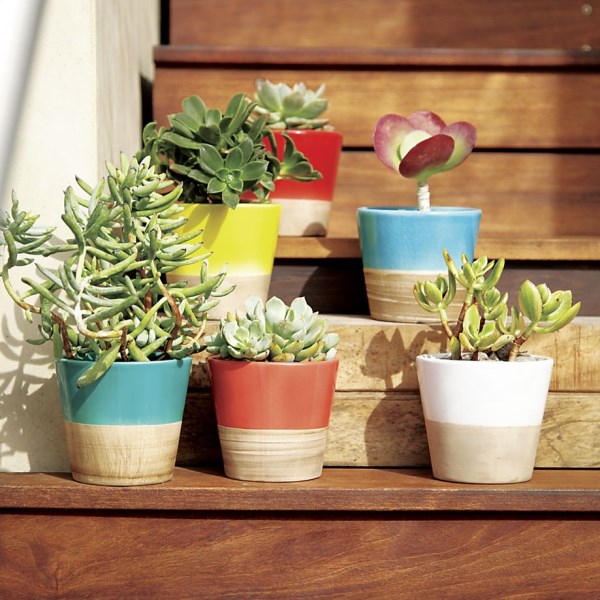 cool-design-trends-16