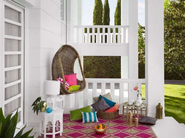 cool-design-trends-4