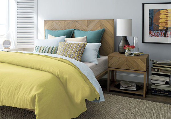 cool-design-trends-9