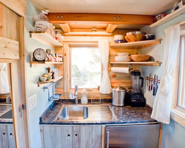 corner-shelves-designs-10