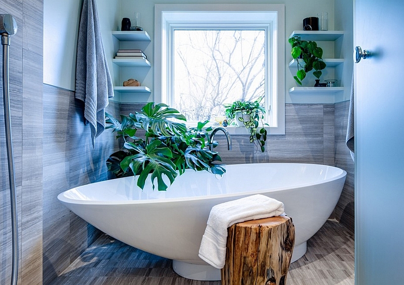 corner-shelves-designs-13