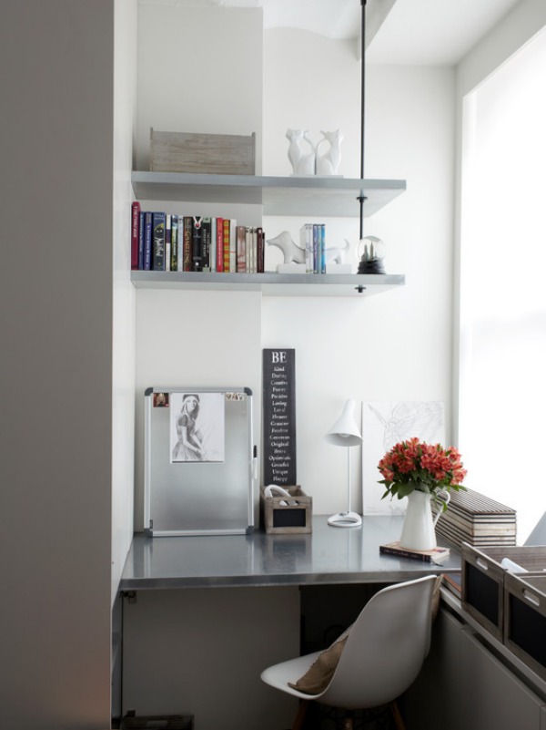 corner-shelves-designs-15