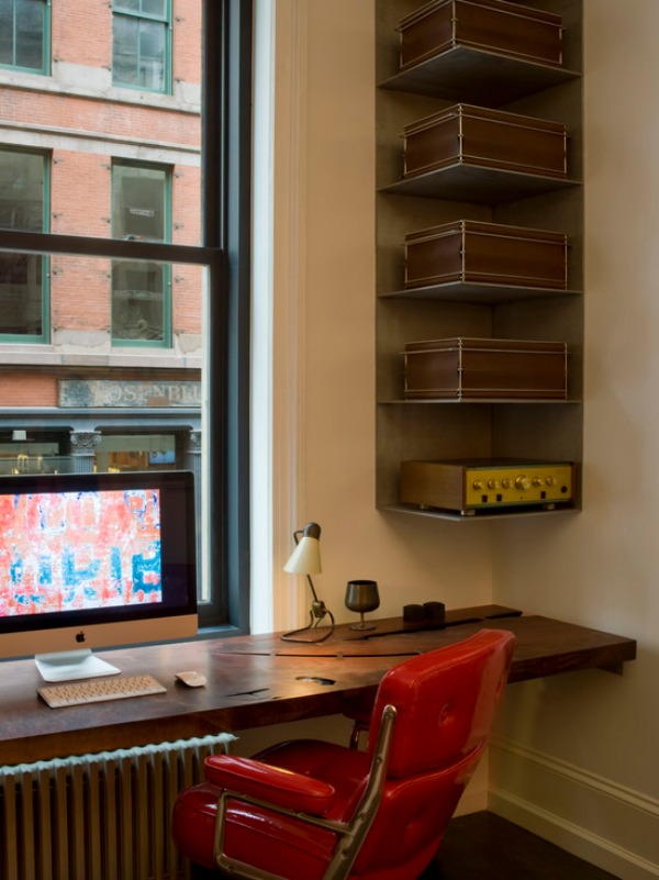 corner-shelves-designs-6