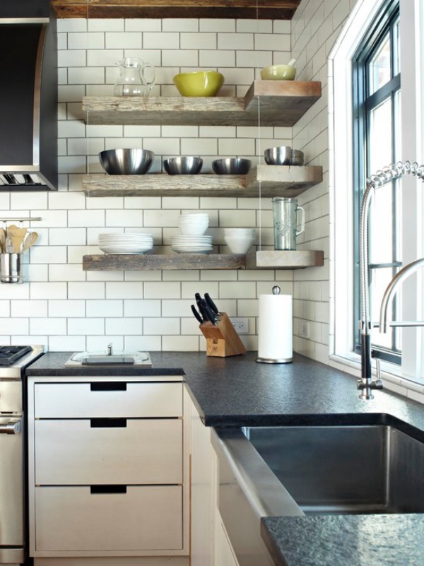 corner-shelves-designs-8