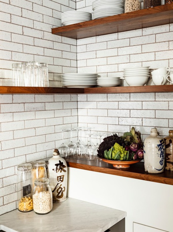 corner-shelves-designs-9