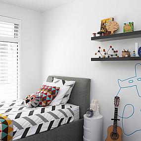 design-rooms-for-teenager-10