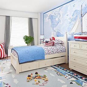 design-rooms-for-teenager-11