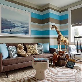 design-rooms-for-teenager-12