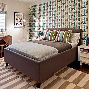 design-rooms-for-teenager-13