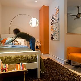 design-rooms-for-teenager-3