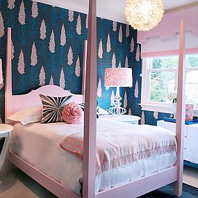 design-rooms-for-teenager-4