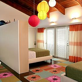 design-rooms-for-teenager-5