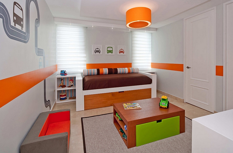 design-rooms-for-teenager-8