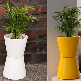 diy-plant-stand-10