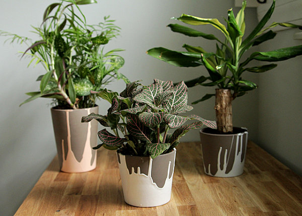 diy-plant-stand-11