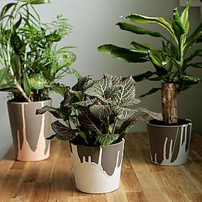 diy-plant-stand-11