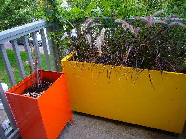 diy-plant-stand-12