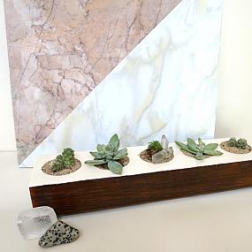 diy-plant-stand-16