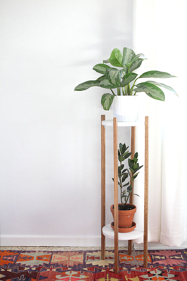 diy-plant-stand-2