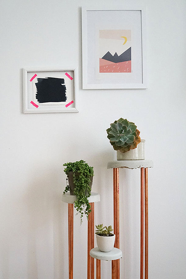 diy-plant-stand-3