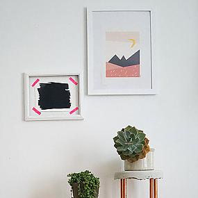 diy-plant-stand-3