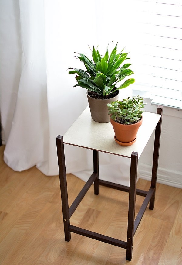 diy-plant-stand-4