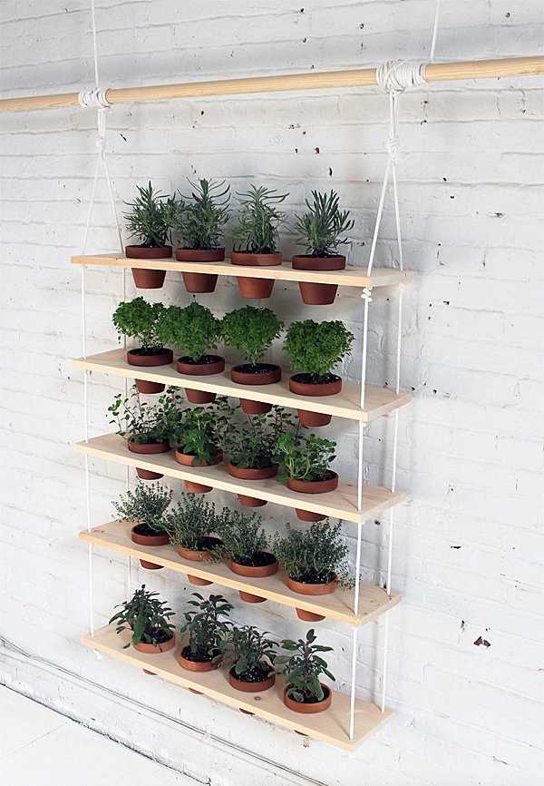 diy-plant-stand-6