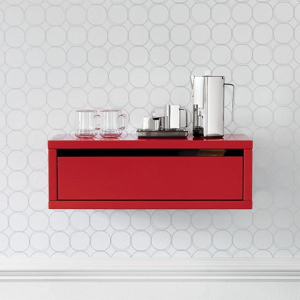 geometric-patterns-summer-decor-1