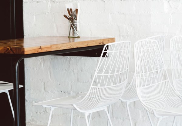 geometric-patterns-summer-decor-11