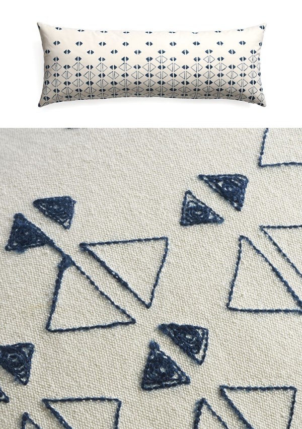 geometric-patterns-summer-decor-14