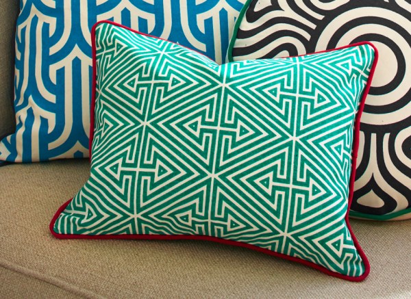 geometric-patterns-summer-decor-15