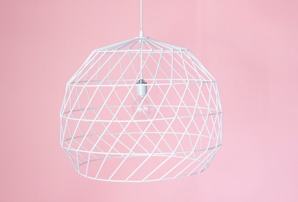 geometric-patterns-summer-decor-16